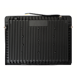 Прожектор светодиодный 100W IP66 Samtools