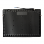 Прожектор светодиодный 100W IP66 Samtools