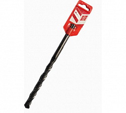 Бур по бетону SDS-plus 14х210 мм, Samtools