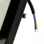 Прожектор светодиодный 50W IP66 Samtools
