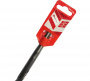 Бур по бетону SDS-plus 14х310 мм, Samtools