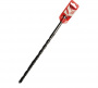 Бур по бетону SDS-plus 14х310 мм, Samtools