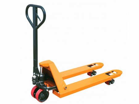 Тележка гидравлическая AC 25 Samtools