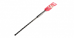 Бур по бетону SDS-max 26х600 мм, Samtools