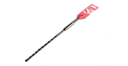 Бур по бетону SDS-max 18х600 мм Samtools