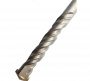 Бур по бетону SDS-plus 14х160 мм, Samtools