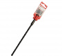 Бур по бетону SDS-plus 6х210 мм, Samtools