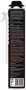 Пена монтажная с аппликатором SAMFLEX профессиональная всесезонная 1000 мл (12 шт)