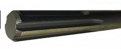 Бучарда SDS-max 45х45х240 25Z APMATA Samtools