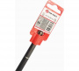 Бур по бетону SDS-plus 14х260 мм, Samtools