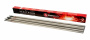 Электроды сварочные 4 мм SAMWELD E7018 (УОНИ-13/55) 5 кг