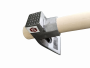 Молоток универсальный с черенком Samtools