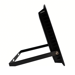 Прожектор светодиодный 100W IP66 Samtools