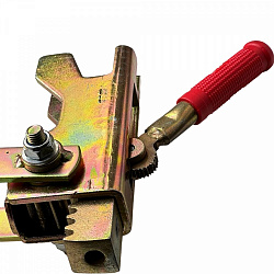Ключ для пружинного зажима опалубки Samtools