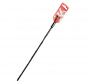 Бур по бетону SDS-plus 6х310 мм, Samtools