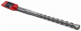 Бур по бетону SDS-max 18х400 мм APMATA SAMTOOLS