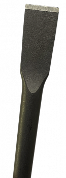Зубило SDS-max 18х25х280 мм APMATA Samtools