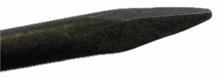 Пика для отбойного молотка острая П-11-300 Samtools