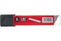 Лезвие для ножа SAMTOOLS 18 мм.(10шт/уп)