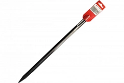 Пика SDS-max АРМАТА 18x400 мм Samtools