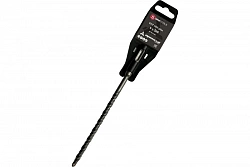 Бур по бетону SDS-plus (06х260) АРМАТА "S"