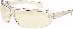 Очки UNIVET™ 553 ZERO NOISE (553Z.01.00.00) (РС) AS+/AF (К)
