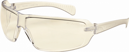 Очки UNIVET™ 553 ZERO NOISE (553Z.01.00.00) (РС) AS+/AF (К)