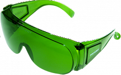 Очки РОСОМЗ™ О22 LAZER (12200) 1064 нм