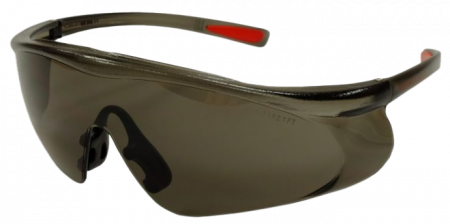 Очки РОСОМЗ™ О55 HAMMER PROFI super (15562) (РС 5-3,1) (N)