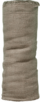 Мешковина ( 1 рул.х 100 м.)