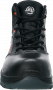 Ботинки OPERATOR 2.0 с КП и КС нат.мех, кожаные ПУ/ТПУ