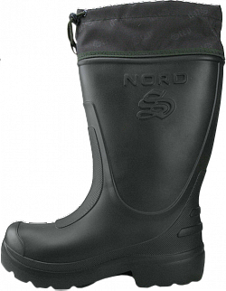 Сапоги ЭВА NORD STEP