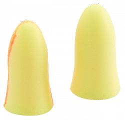 Беруши АМПАРО™ ЛАЙТВЕЙ (384618) 35дБ