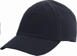 Каскетка РОСОМЗ™ RZ FAVORIT CAP (95520) черная