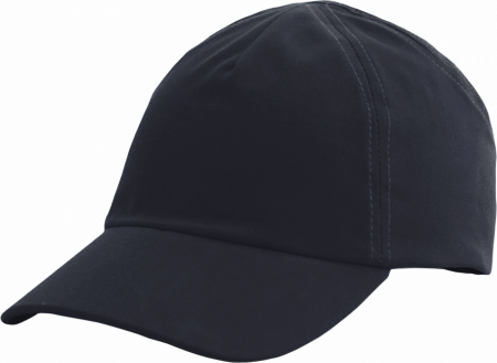 Каскетка РОСОМЗ™ RZ FAVORIT CAP (95520) черная