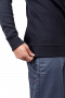 Фуфайка-свитер
