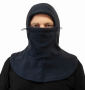 Подшлемник флисовый