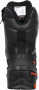 Ботинки PEZZOL™ VIKING (ВАЙКИНГ) высокий берец с КП и КС, кожа, Thinsulate, GORE-TEX®, ПУ/резина
