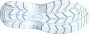 Ботинки iForm высокий берец с КП, кожаные ПУ/нитрил