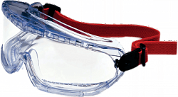 Очки Honeywell™ ВИ-МАКС (1007506) (СА) н/в, АЗП