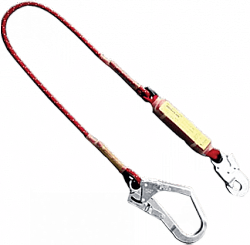 Строп АМПАРО™440, (777440), канат, амортизатор