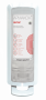 Дозатор ТОПФИТ 1 л, (3474)