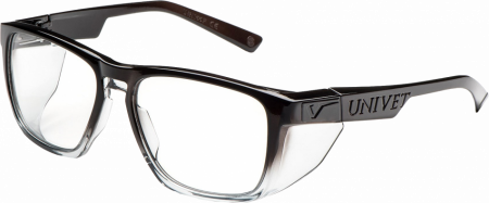 Очки UNIVET™ 571 (571.P0.05.98-250)