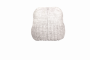 Шапка iForm Эдванс, серый