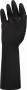 Перчатки КЩС ТИП II, (АЗРИХИМ К20Щ20, тип II)
