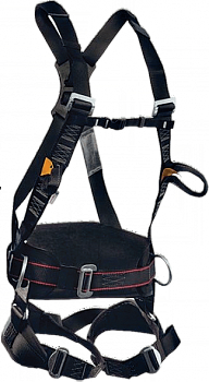 Привязь АМПАРО™330, (777330)