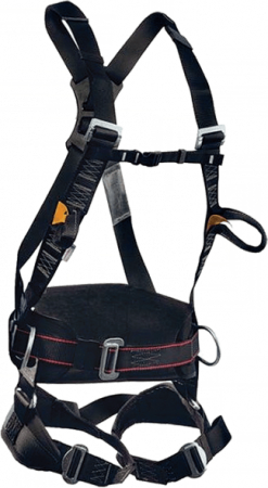 Привязь АМПАРО™330, (777330)