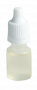 Очки РОСОМЗ™ ЗНГ1 (22108) (2-1,2) минеральное стекло