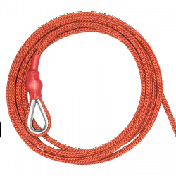 Трос для УКСПа САМОСПАС (ss ROPE)