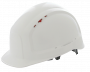 Каска РОСОМЗ™ RFI-7 TITAN RAPID (71717) белая